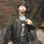 Ronald Warden - @ronald.warden.568 - Instagram