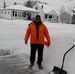 Ronald Warden - Facebook