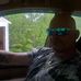 Ronald Warden - Facebook