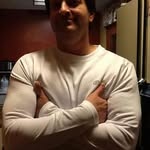 Ronald Warden - @ronald.warden.796 - Instagram