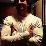 Ronald Warden - @rwarden69 - Instagram