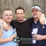 Ronald Warden - @ronniewardenjr - Instagram