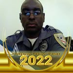 Ronald Warden Jr - @ronaldwardenjr - Instagram