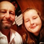 ronaldwarden - @ronaldwarden3 - Instagram