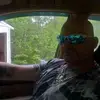 ronaldwarden - @ronaldwarden - TikTok