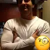 ronron1269 - @ronaldwarden0 - TikTok