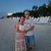 Ronald Warfel - Facebook