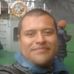 Ronald Warfel - Facebook