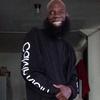 ronaldwarfield133 - @ronaldwarfield133 - TikTok