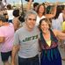 Ronald Warman - Facebook