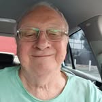 Ronald Warman - @warman.ronald - Instagram