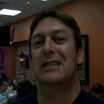 Ronald Warman - @ronaldwarman - Instagram