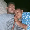 Ronaldo Wanewar Mani - @ronaldowanewarman - TikTok