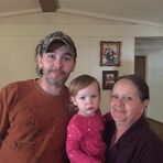 Ronald Weck - Facebook