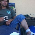 Ronald Weck - @ronald.weck.7 - Instagram