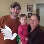 Ronald Weck - Facebook