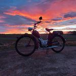 Ronald Weck - @ronaldweck2 - Instagram