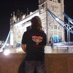 Ronald Weck - @weckronald - Instagram