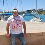 Ronald Weck - Facebook