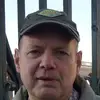 Ronald Weckesser - @ronald.weckesser - TikTok