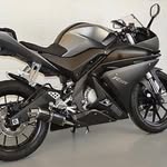 Bikes - @ronaldweedly - Instagram
