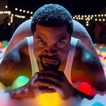 Devious Ronald Ja Morant “Hood Weed” Figgleflomper - @gluesniffer1738 - Instagram