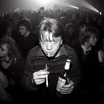 rach - @ronald_weedley - Instagram