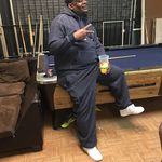 Ronald Denweed - @ronalddenweed - Instagram