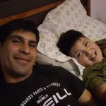 Ronald Rojasojeda - @ronaldweed1123 - Instagram