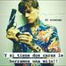Ronald Smit Weed - Facebook