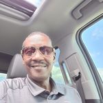 Ronald Sweed - @ronald.sweed - Instagram