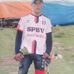 Ronald Weed - Facebook