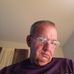 Ronald Weed - Facebook