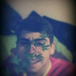 Ronald Weed - @ronald.weed.357 - Instagram