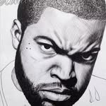 ronald weed - @ronaldweed_brothers_wayans - Instagram