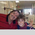 Ronald Weedon - @ronaldweedon - Instagram