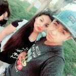 ronaldstyle-.- - @ronaldweed1 - Instagram