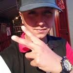Ronaldweed-.- - @ronaldstyle98 - Instagram