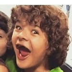 Ronald.Weedsley - @ronald.weedsley - Instagram