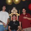 jaronweakley - @ronaldweak1ey - TikTok