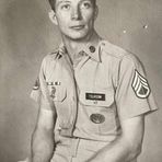 Ron Weekley - Facebook