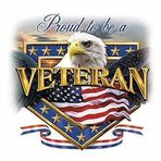 Ron Weekley - Facebook