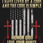 Ron Weekley - Facebook