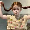 Ronald Walkley - @user151451041783 - TikTok