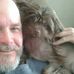 Ronald Weekley - Facebook