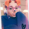 ronda13456 - @rondaleeweekley - TikTok