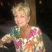 Ron Weems - Facebook