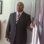Ronald H Weems Jr. - @weemsjr.ronald - Instagram