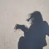 Ronald Weems - @ronaldweems442 - TikTok
