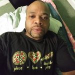 Ronald Weems - @ronald.weems.56 - Instagram